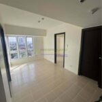 652825211_1563257638085826_2647040175003356842_n