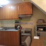 652869161_1708954956743090_7831740167360392712_n