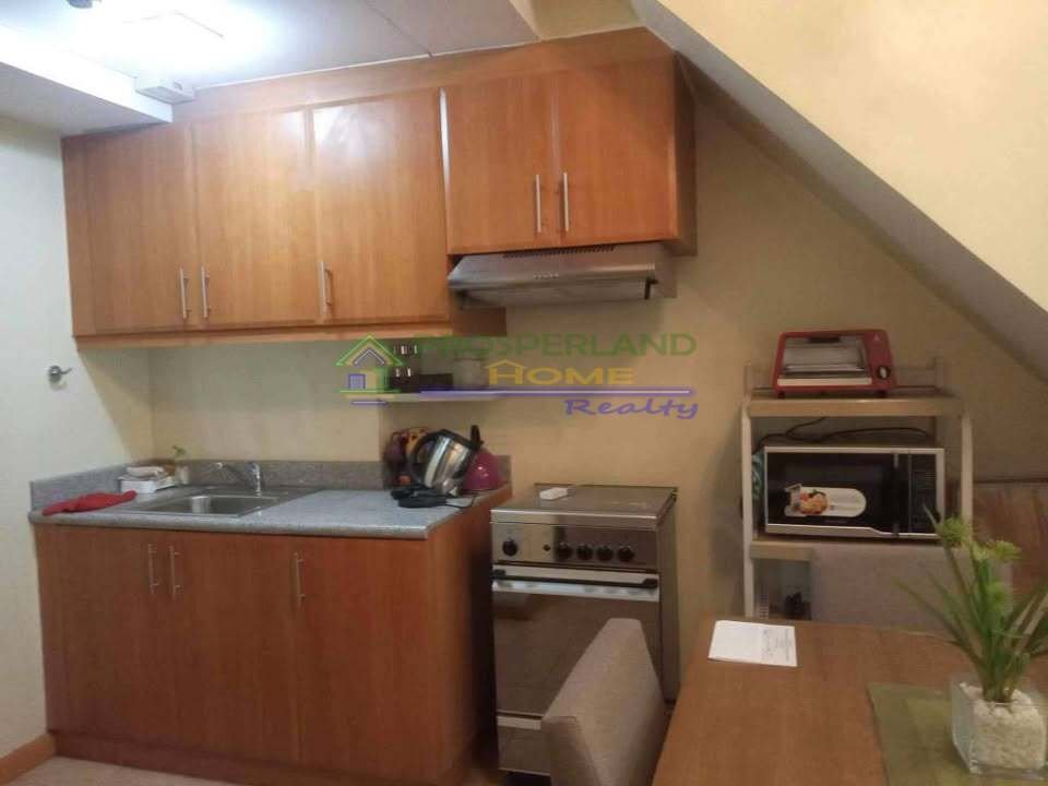 652869161_1708954956743090_7831740167360392712_n