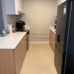 652904364_1948452842546925_1064762931705574332_n