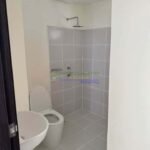 652909770_1414319456836042_884500327312060591_n