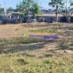 653022720_26904042182532432_4329887188128113326_n