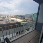 653053519_122118161505210509_7795429649780774720_n