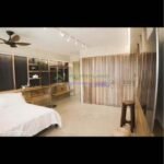 653064005_1423284082930156_478306029235907102_n