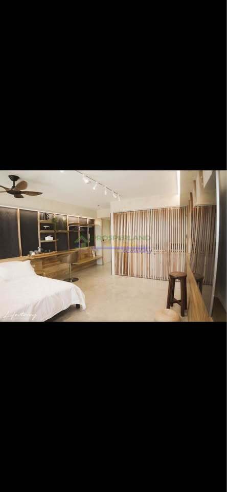 653064005_1423284082930156_478306029235907102_n