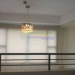 653171098_1708955083409744_8271244645775179154_n