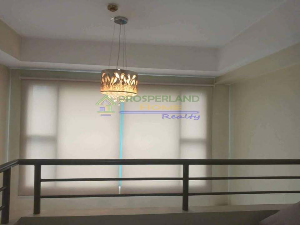 653171098_1708955083409744_8271244645775179154_n