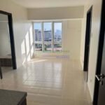 653404920_26699914016259635_9210990264422513637_n