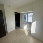 653445381_1471181034574999_5161830751840301476_n