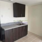 653465518_939409691840617_7603678446745626445_n