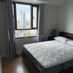 653468384_1637609817244230_941317664689478956_n