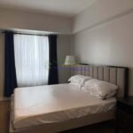 653580194_25506963382310427_5732020509698306190_n