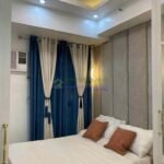 653645738_2707568469616568_8915586831797560235_n