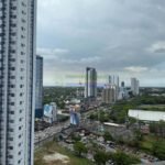 653680162_1161325949298571_8276002963950894912_n