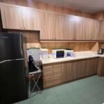 653697024_10235031652357695_4210429960013524681_n