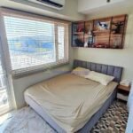 653708572_122118162213210509_5449634230419348136_n