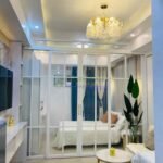 653708614_1898386884450340_947630913149158113_n