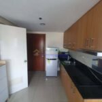 653784969_122118161361210509_452975531305083469_n