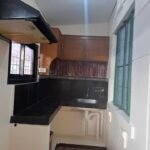 653811154_26580628894875205_8253988177218221223_n