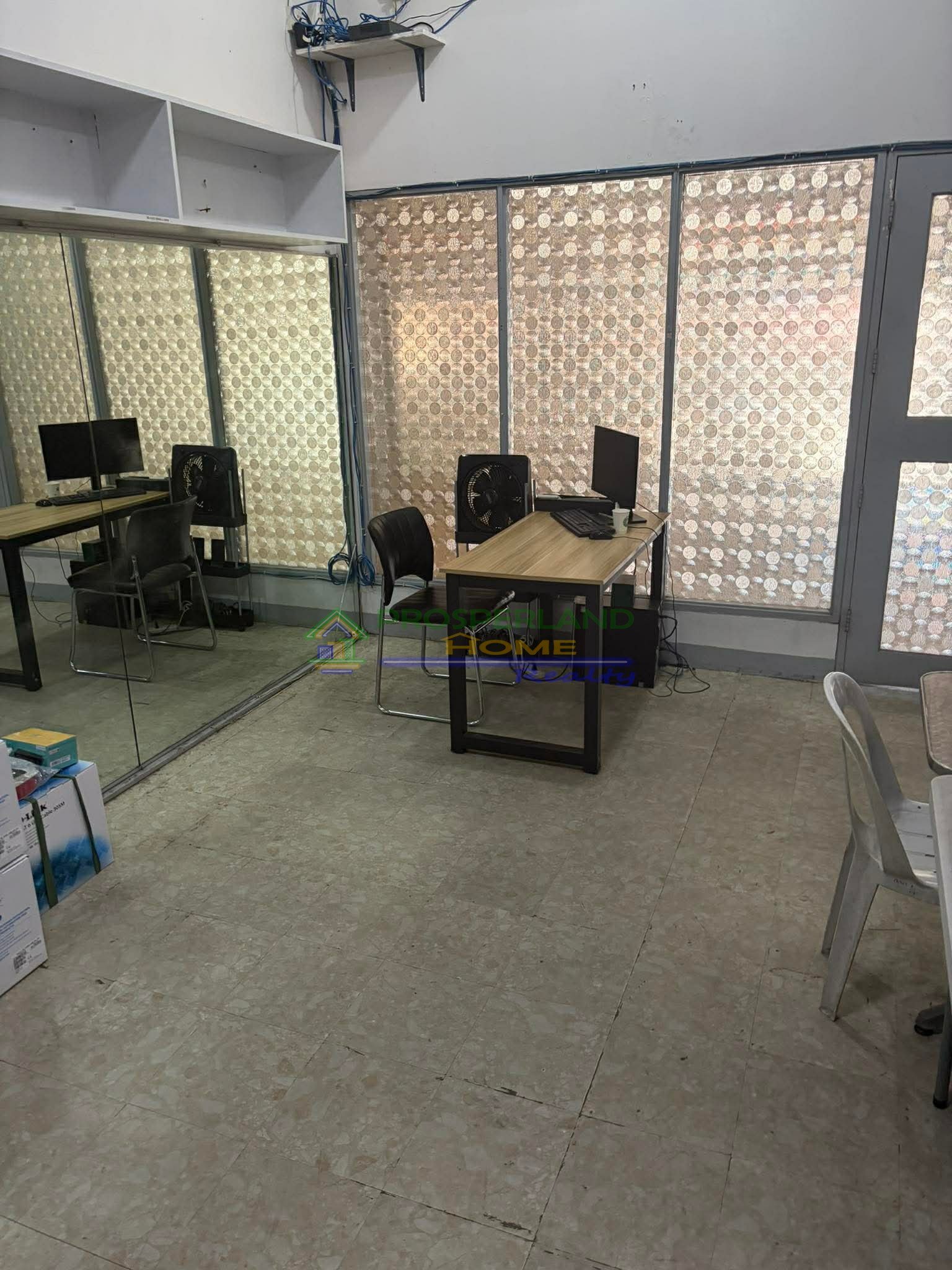 653900855_1482470203237698_1327069723079852791_n
