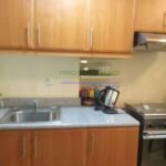 653913667_1708955123409740_2699365798732790818_n