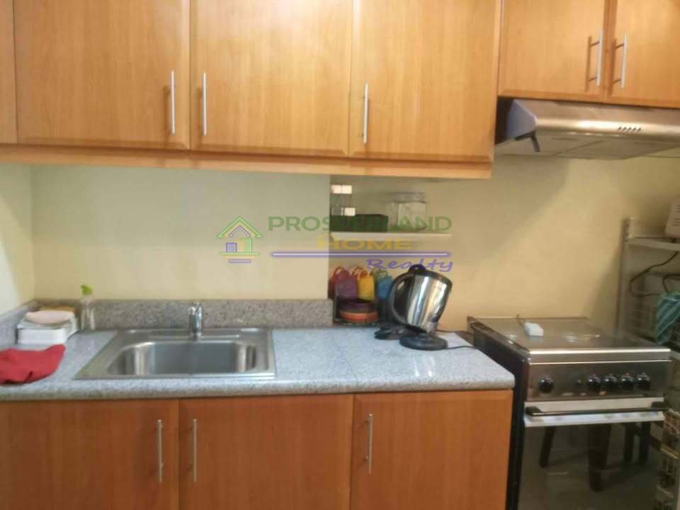 653913667_1708955123409740_2699365798732790818_n