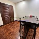 653922536_10235031654157740_617224786247035270_n