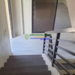 654073981_819382057174241_983802054424143619_n (1)