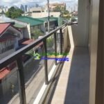 654098965_26782514421334823_3879344829237725100_n (1)