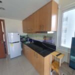 654230447_122118161313210509_8809218477321572650_n