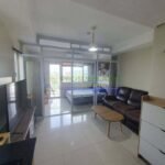 654464242_122118161241210509_1694876468238918002_n