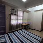 654707540_1297839275742052_2259246381065230343_n