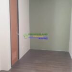 655059608_1267563032136329_6385585247226484604_n (1)