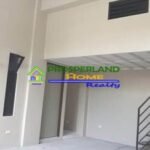 655072624_1246534064269211_7685128981964919960_n (1)