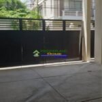 655082403_1417187889644926_5124213490984541502_n (1)