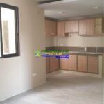 655460185_1423779525602165_8133671939631153751_n (1)