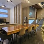 655759129_10164677003178156_7009590063019298867_n