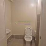 655860511_4376798275909906_2676418866710584718_n