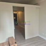 655928977_4376798239243243_7053702455807919438_n