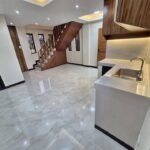 655932819_818138551342841_3682271340858528772_n