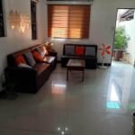 656061912_885259374564553_2948125851628594457_n