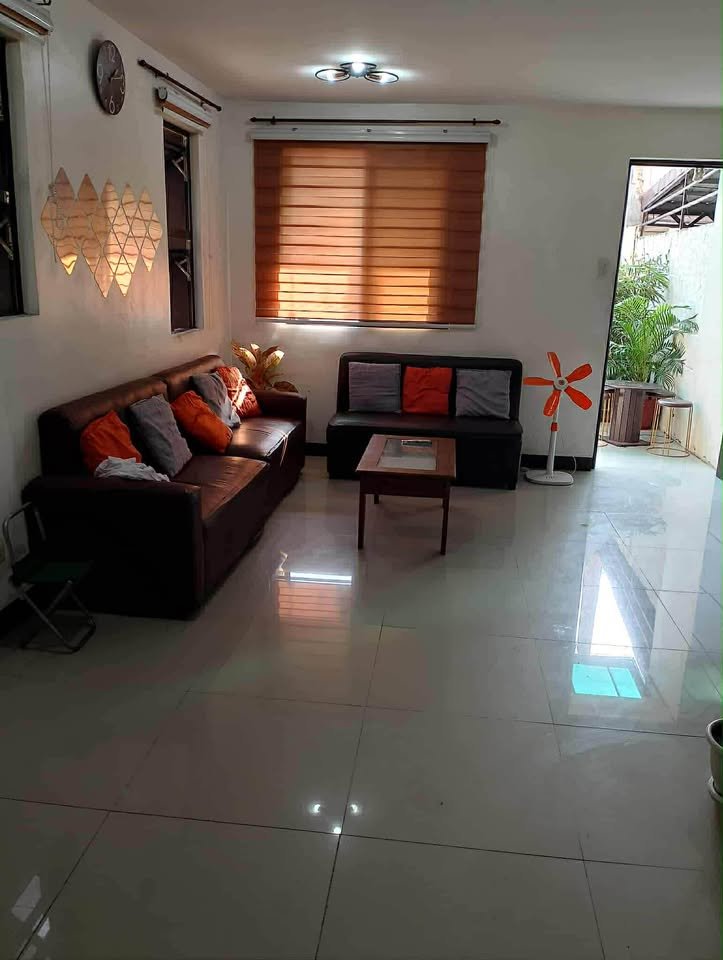 656061912_885259374564553_2948125851628594457_n