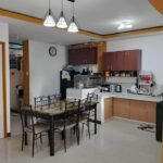 656281766_1959328478125509_3729090468758002571_n