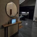 656322608_10164677002608156_2904344218428724093_n