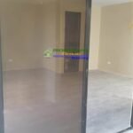 656670418_1288398956511630_5075815956593544341_n (1)