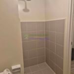 656942760_4376798199243247_2909302349735564176_n