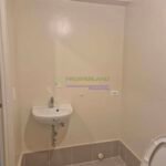 657042401_4376798139243253_7043971760898533847_n