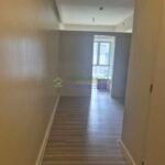 657154657_4376798392576561_6836807549306691157_n