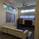 657250611_10164677003008156_7939970567258218450_n