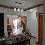 657509461_1562648829197850_8779214598019322224_n